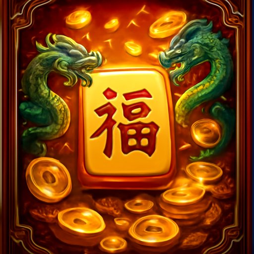 3666bet APK ইনস্টল স্ক্রিন