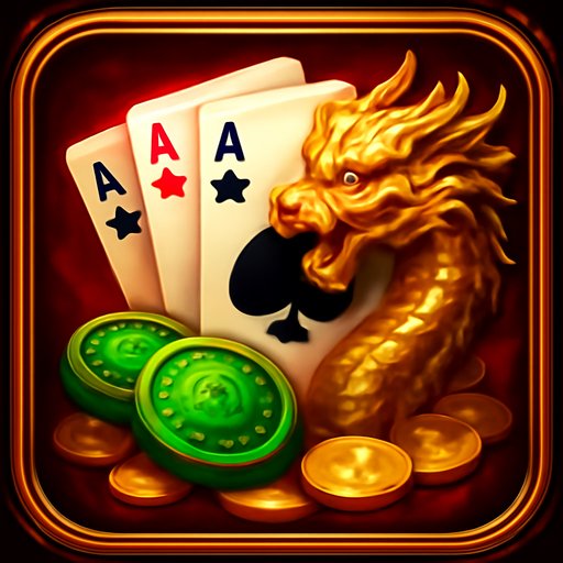 3666bet সহায়তা কথোপকথন স্ক্রিন